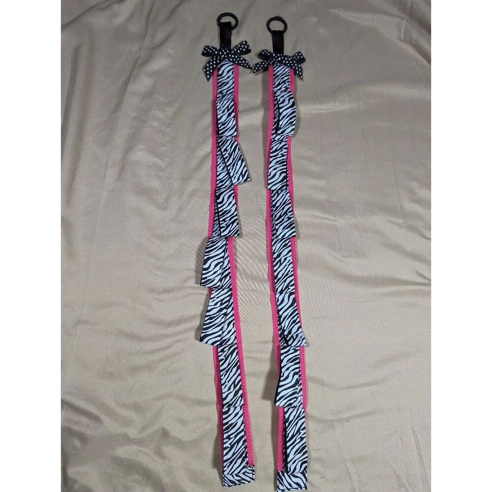 Girls Bow Holder